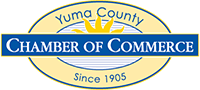 Yuma County Chamber of Commerce